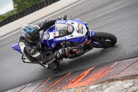 Val-De-Vienne;event-digital-images;france;motorbikes;no-limits;peter-wileman-photography;trackday;trackday-digital-images